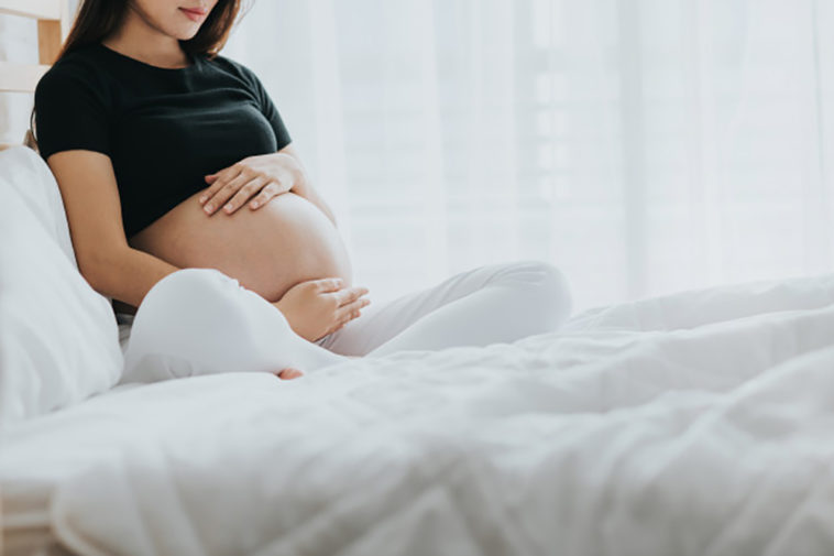 Đọc để biết đi các ông nếu còn chưa thương vợ lắm!
