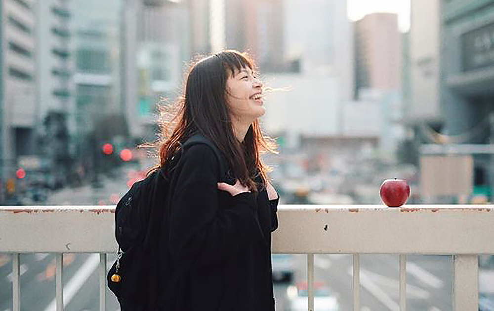 Dù sao đi chăng nữa thì bạn cũng không thể làm vừa lòng người khác