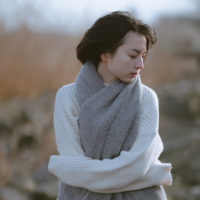 Đừng vì một người mà từ bỏ 22 Đừng vì một người mà từ bỏ