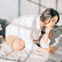 Em đã từng rất mong rằng cuộc sống này đừng quá hối hả 21 Em đã từng rất mong rằng cuộc sống này đừng quá hối hả