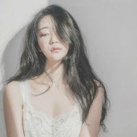 Em lại nhớ rồi anh có sống tốt không? 22 Em lại nhớ anh rồi, anh có sống tốt không?