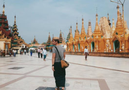 Khám phá Myanmar 6 ngày 6 đêm chỉ với 7 triệu đồng 81 Khám phá Myanmar 6 ngày 6 đêm chỉ với 7 triệu đồng