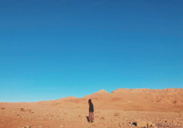 Morocco giấc mơ nghìn lẻ một đêm 269 Morocco giấc mơ nghìn lẻ một đêm