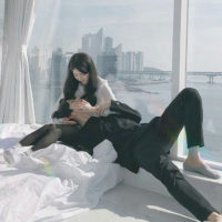 Những cặp đôi yêu nhau nên đọc bài viết này 1