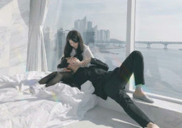 Những cặp đôi yêu nhau nên đọc bài viết này 1