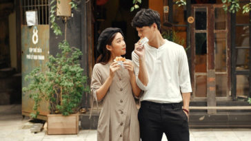Vì sao phụ nữ ngày càng thích phi công trẻ để yêu?