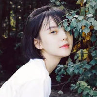 Độc thân thích lắm đừng phí phạm thời gian vàng mười này nhé