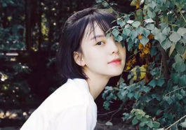 Độc thân thích lắm đừng phí phạm thời gian vàng mười này nhé 83 Độc thân thích lắm đừng phí phạm thời gian vàng mười này nhé