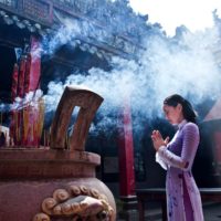 Ảnh hưởng tốt xấu của các vị sao năm 2019 21 Ảnh hưởng tốt xấu của các vị sao năm 2019