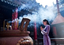 Ảnh hưởng tốt xấu của các vị sao năm 2019 7 Ảnh hưởng tốt xấu của các vị sao năm 2019
