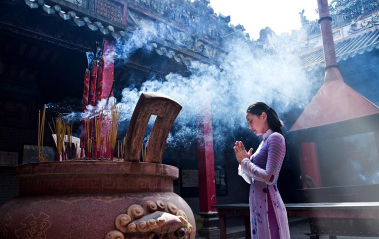 Ảnh hưởng tốt xấu của các vị sao năm 2019 13 Ảnh hưởng tốt xấu của các vị sao năm 2019
