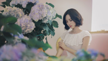 Cái giá của sự trưởng thành đắt thật
