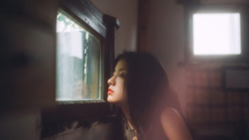 Chỉ có những kẻ cô đơn mới thật sự hiểu thấu cái tâm trạng của họ