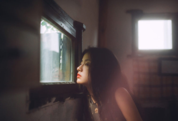 Chỉ có những kẻ cô đơn mới thật sự hiểu thấu cái tâm trạng của họ