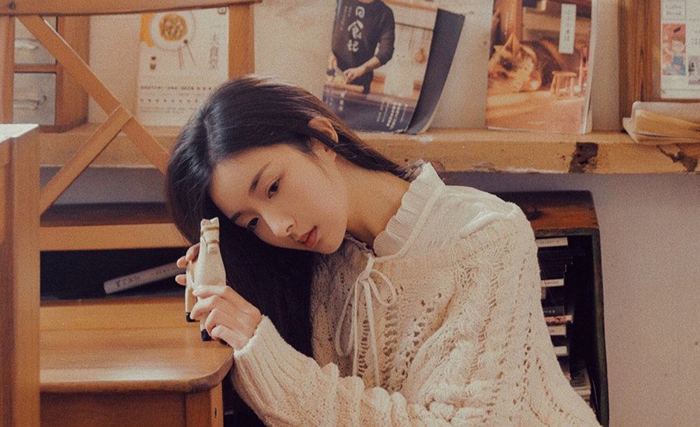Đàn ông tốt trên đời này tuyệt chủng hết rồi 3 Đàn ông tốt trên đời này tuyệt chủng hết rồi