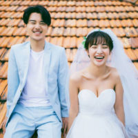 Dù đã kết hôn hay chưa thì bạn vẫn nên đọc câu chuyện này