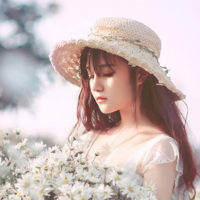 Đừng trách phụ nữ vô tình hãy hỏi bạn đã từng để tâm đến họ chưa? 39 Đừng trách phụ nữ vô tình hãy hỏi bạn đã từng để tâm đến họ chưa?