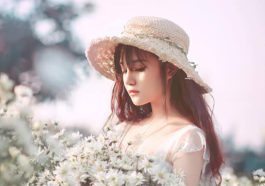 Đừng trách phụ nữ vô tình hãy hỏi bạn đã từng để tâm đến họ chưa?