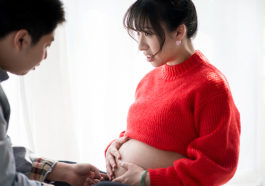 Hôn nhân là một chuỗi đầy những bi kịch