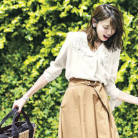 Năm mới mà vẫn độc thân và bí kíp sống hạnh phúc