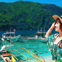 Phải đến thiên đường nhiệt đới Philippines ít nhất một lần 22 Phải đến thiên đường nhiệt đới Philippines ít nhất một lần