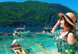 Phải đến thiên đường nhiệt đới Philippines ít nhất một lần 132 Phải đến thiên đường nhiệt đới Philippines ít nhất một lần