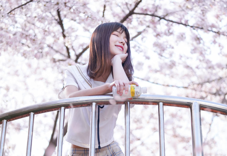 Rồi ai trong chúng ta cũng sẽ trưởng thành