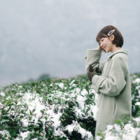 Xem bói tử vi tuổi Canh Ngọ 1990 năm 2019 31 Xem bói tử vi tuổi Canh Ngọ 1990 năm 2019