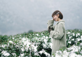Xem bói tử vi tuổi Canh Ngọ 1990 năm 2019 2 Xem bói tử vi tuổi Canh Ngọ 1990 năm 2019
