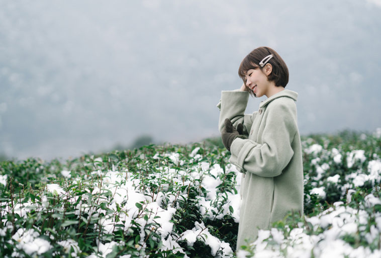 Xem bói tử vi tuổi Canh Ngọ 1990 năm 2019 13 Xem bói tử vi tuổi Canh Ngọ 1990 năm 2019