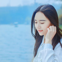 5 điều cực thú vị về tuổi Canh Ngọ sinh năm 1990 21 5 điều thú vị về 1990 tuổi Canh Ngọ