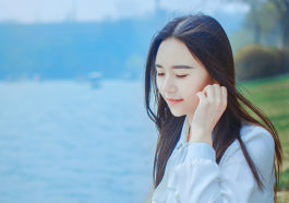 5 điều cực thú vị về tuổi Canh Ngọ sinh năm 1990 6 5 điều thú vị về 1990 tuổi Canh Ngọ
