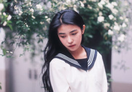Xem bói tử vi tuổi Quý Dậu 1993 năm 2019 12 Xem bói tử vi tuổi Quý Dậu 1993 năm 2019