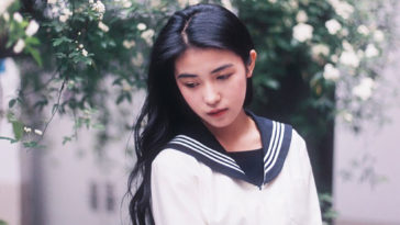 Xem bói tử vi tuổi Quý Dậu 1993 năm 2019