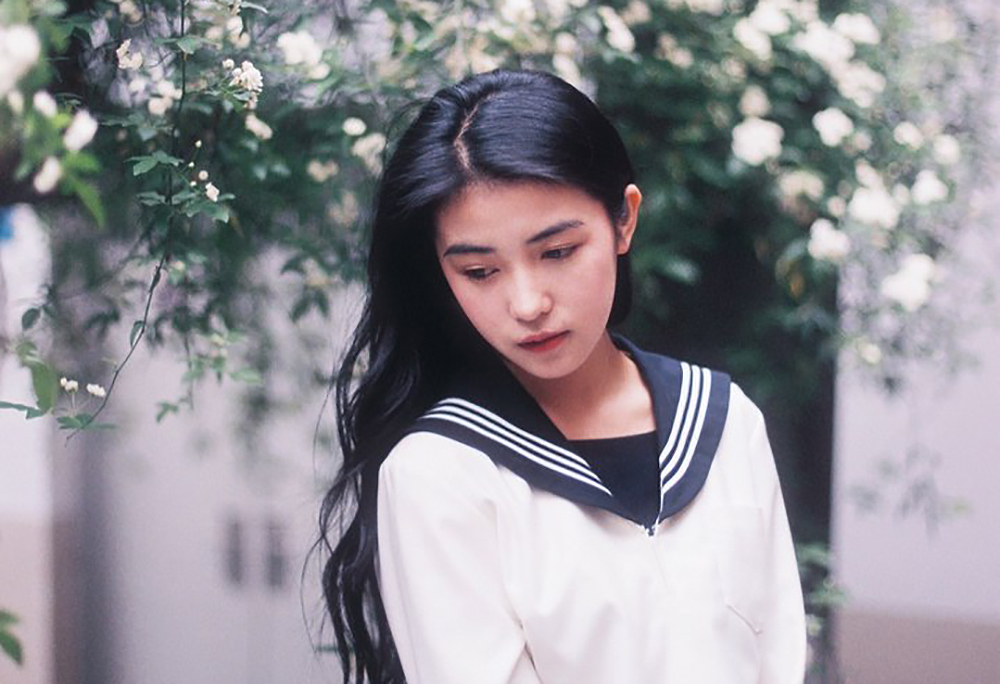 Xem bói tử vi tuổi Quý Dậu 1993 năm 2019