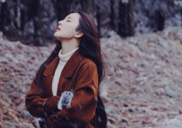 Bạn có bao giờ đặt ra cho mình một thời hạn