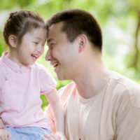 Con người có tâm tính tốt sẽ luôn sống thanh thản 22 Con người có tâm tính tốt sẽ luôn sống thanh thản