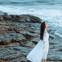 Đừng khiến bản thân em tồi tệ thêm nữa
