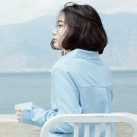 Đừng trách một ai đó quá ngu ngốc không thể tự thoát ra nỗi buồn của mình 21 Đừng trách một ai đó quá ngu ngốc không thể tự thoát ra nỗi buồn của mình