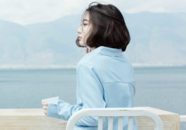 Đừng trách một ai đó quá ngu ngốc không thể tự thoát ra nỗi buồn của mình 2 Đừng trách một ai đó quá ngu ngốc không thể tự thoát ra nỗi buồn của mình
