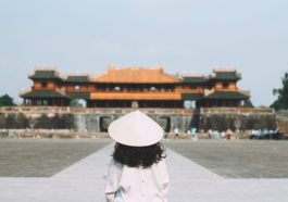 Khám phá Huế thương 2 ngày 3 đêm chưa đến 2 triệu 55 Khám phá Huế thương 2 ngày 3 đêm chưa đến 2 triệu