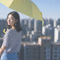 Muốn biết người đàn ông có thật lòng hay không, đừng lấy son ra thử 22 Muốn biết người đàn ông có thật lòng hay không, đừng lấy son ra thử