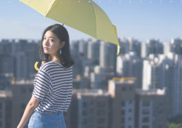 Muốn biết người đàn ông có thật lòng hay không, đừng lấy son ra thử 7 Muốn biết người đàn ông có thật lòng hay không, đừng lấy son ra thử