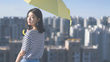 Muốn biết người đàn ông có thật lòng hay không, đừng lấy son ra thử
