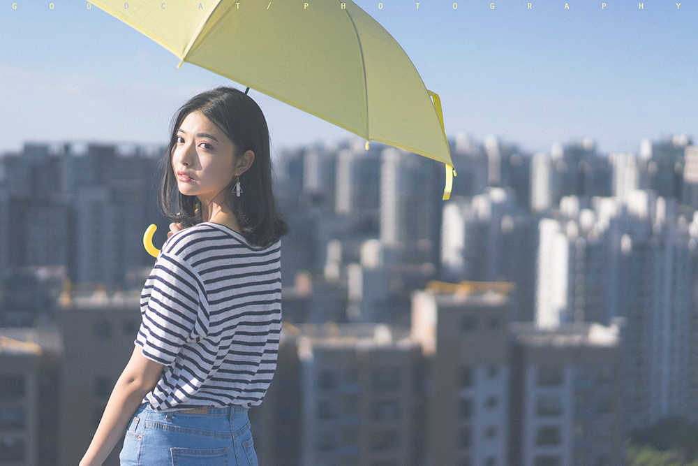 Muốn biết người đàn ông có thật lòng hay không, đừng lấy son ra thử