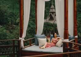 Nhất định phải đi du lịch đến Chiang Mai vài lần trong đời 63 Nhất định phải đến Chiang Mai độc đáo và yên bình