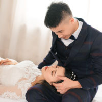 Nhật ký của một thanh niên khi mới làm chồng 22 Nhật ký của một thanh niên khi mới làm chồng