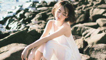 Những mảnh vỡ không thể hóa lành