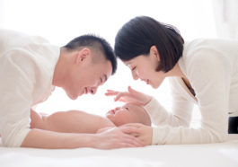 Tâm sự của bác sĩ về giảm đau bằng gây tê ngoài màng cứng