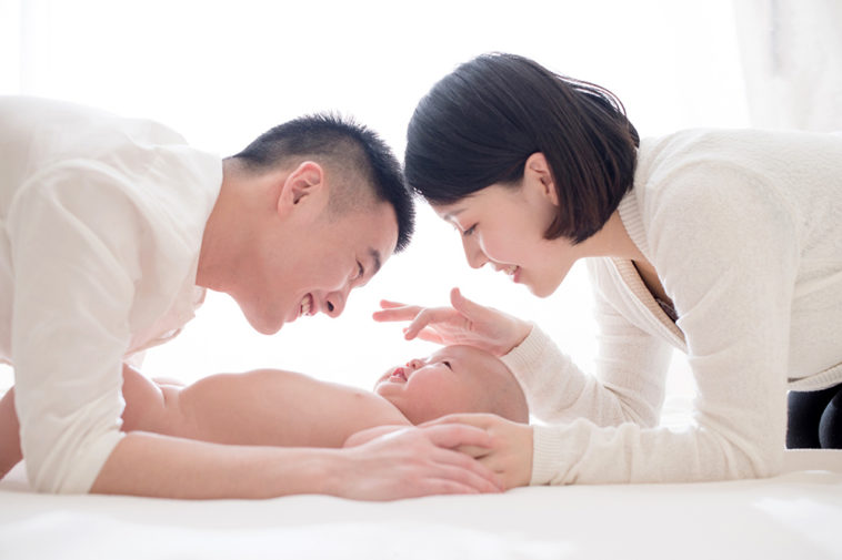 Tâm sự của bác sĩ về giảm đau bằng gây tê ngoài màng cứng